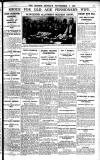 Gloucester Citizen Monday 08 September 1930 Page 7