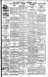 Gloucester Citizen Monday 08 September 1930 Page 9