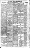 Gloucester Citizen Monday 08 September 1930 Page 10