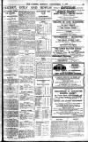 Gloucester Citizen Monday 08 September 1930 Page 11