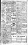 Gloucester Citizen Tuesday 09 September 1930 Page 3