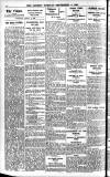 Gloucester Citizen Tuesday 09 September 1930 Page 4