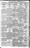Gloucester Citizen Tuesday 09 September 1930 Page 6