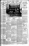 Gloucester Citizen Tuesday 09 September 1930 Page 7
