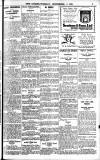 Gloucester Citizen Tuesday 09 September 1930 Page 9