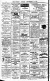 Gloucester Citizen Friday 12 September 1930 Page 2