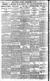 Gloucester Citizen Friday 12 September 1930 Page 6