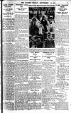 Gloucester Citizen Friday 12 September 1930 Page 7