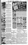Gloucester Citizen Friday 12 September 1930 Page 9