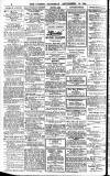 Gloucester Citizen Saturday 13 September 1930 Page 2