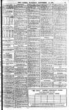 Gloucester Citizen Saturday 13 September 1930 Page 3
