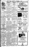 Gloucester Citizen Saturday 13 September 1930 Page 5