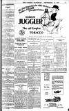 Gloucester Citizen Saturday 13 September 1930 Page 9