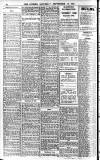 Gloucester Citizen Saturday 13 September 1930 Page 10