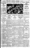 Gloucester Citizen Thursday 18 September 1930 Page 7