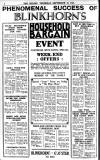 Gloucester Citizen Thursday 18 September 1930 Page 8