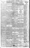 Gloucester Citizen Thursday 18 September 1930 Page 10