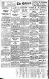 Gloucester Citizen Thursday 18 September 1930 Page 12