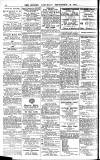 Gloucester Citizen Saturday 27 September 1930 Page 2