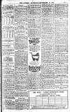 Gloucester Citizen Saturday 27 September 1930 Page 3