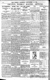 Gloucester Citizen Saturday 27 September 1930 Page 6