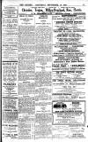 Gloucester Citizen Saturday 27 September 1930 Page 11