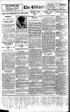 Gloucester Citizen Saturday 27 September 1930 Page 12