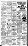 Gloucester Citizen Thursday 02 October 1930 Page 2