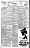 Gloucester Citizen Thursday 02 October 1930 Page 4