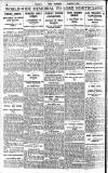 Gloucester Citizen Thursday 02 October 1930 Page 6
