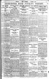 Gloucester Citizen Thursday 02 October 1930 Page 7