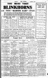 Gloucester Citizen Thursday 02 October 1930 Page 9