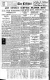 Gloucester Citizen Thursday 02 October 1930 Page 12