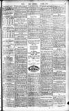 Gloucester Citizen Friday 03 October 1930 Page 3