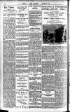 Gloucester Citizen Friday 03 October 1930 Page 6