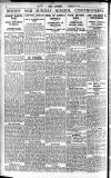 Gloucester Citizen Friday 03 October 1930 Page 8