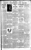 Gloucester Citizen Friday 03 October 1930 Page 9
