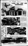 Gloucester Citizen Friday 03 October 1930 Page 11