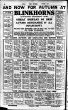 Gloucester Citizen Friday 03 October 1930 Page 12