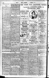 Gloucester Citizen Friday 03 October 1930 Page 14