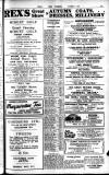 Gloucester Citizen Friday 03 October 1930 Page 15