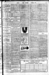 Gloucester Citizen Monday 06 October 1930 Page 3