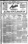 Gloucester Citizen Monday 06 October 1930 Page 7