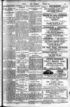 Gloucester Citizen Monday 06 October 1930 Page 15