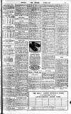Gloucester Citizen Wednesday 08 October 1930 Page 3
