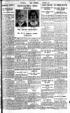 Gloucester Citizen Wednesday 08 October 1930 Page 7