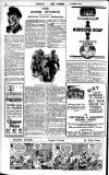Gloucester Citizen Wednesday 08 October 1930 Page 8