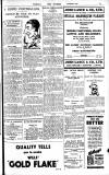 Gloucester Citizen Wednesday 08 October 1930 Page 9