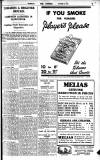 Gloucester Citizen Thursday 09 October 1930 Page 5