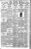 Gloucester Citizen Thursday 09 October 1930 Page 6